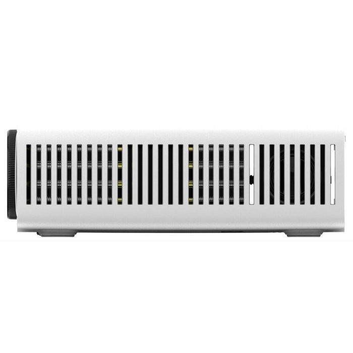 Proyector Philips NPX550 HD 1920 x 1080 px 8 Proyector Philips NPX550 HD 1920 x 1080 px 8