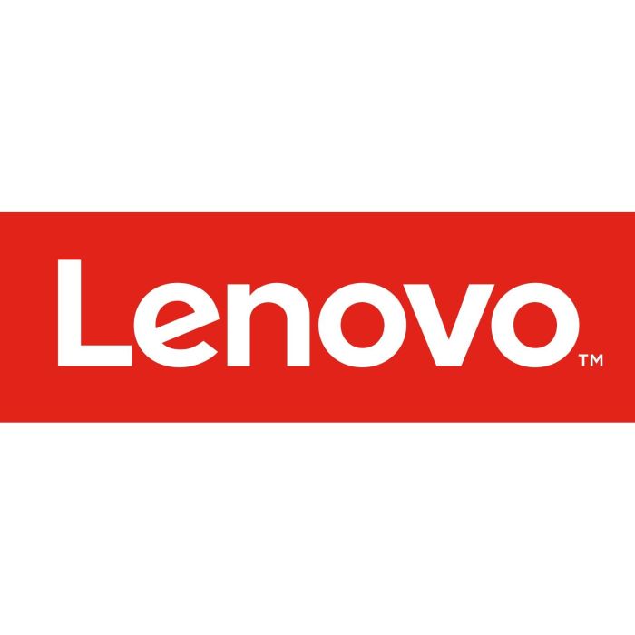 Lenovo 7S1S0034WW Licencia Add. Windows Server 2025 (16 Core)
