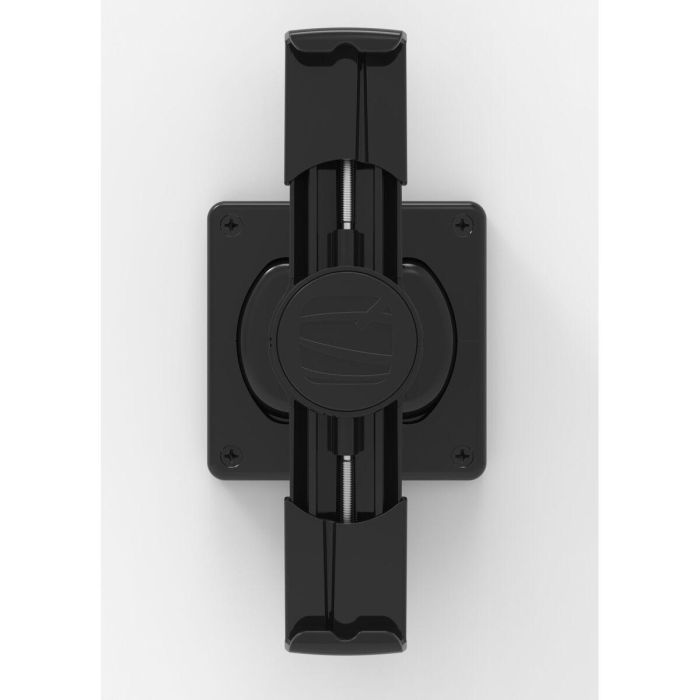 Soporte para móvil o tablet Compulocks UCLGVWMB Negro Soporte para móvil o tablet Compulocks UCLGVWMB Negro