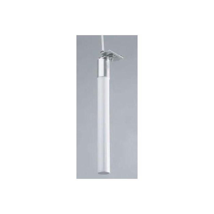 Hewlett Packard Enterprise AP-ANT-19 Antena WiFi Omnidireccional Dual Band 2.4/5GHz 3/6dBi 802.11b/a/g/n para Interior/Exterior 1