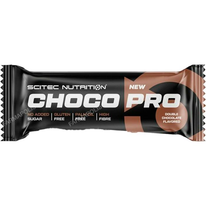 Bcaa+Glutamine Xpress 300G Agrios Bcaa+Glutamine Xpress 300G Agrios