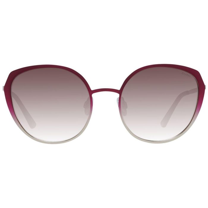 Gafas de Sol Mujer Comma 77171 5371 1