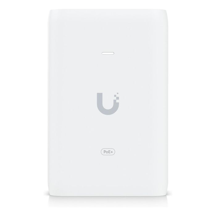 Ubiquiti G3 Gate Starter Kit (UA-G3-SK-Gate), Negro/Gris/Blanco, Policarbonato, Alimentación PoE