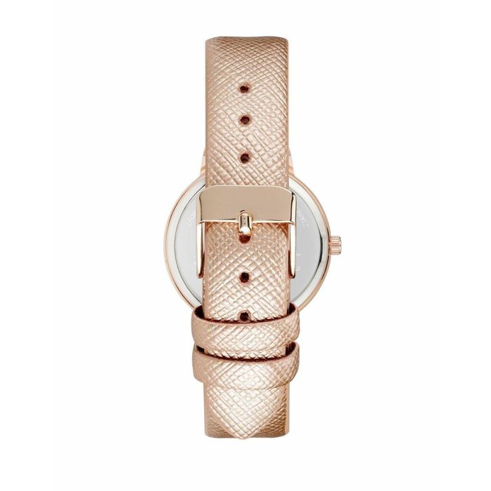 Reloj Mujer Juicy Couture JC1234RGRG (Ø 38 mm) 2 Reloj Mujer Juicy Couture JC1234RGRG (Ø 38 mm) 2