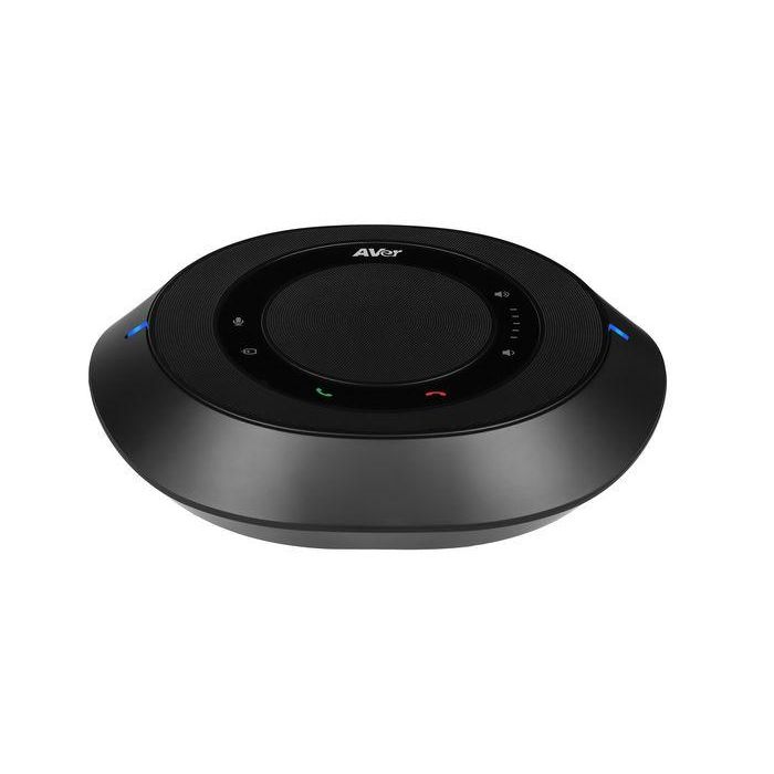 AVer Expansion Speakerphone with 20m cable for VB342PRO and VB350 3 AVer Expansion Speakerphone with 20m cable for VB342PRO and VB350 3