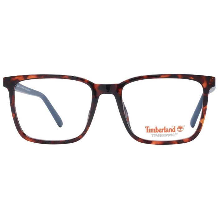 Montura de Gafas Hombre Timberland TB1781-H 54052 2 Montura de Gafas Hombre Timberland TB1781-H 54052 2