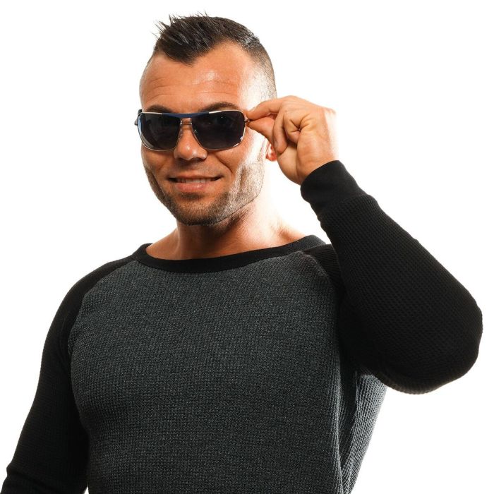 Gafas de Sol Hombre Web Eyewear 1 Gafas de Sol Hombre Web Eyewear 1