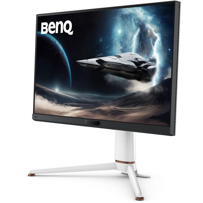 BenQ MOBIUZ EX271U 1 BenQ MOBIUZ EX271U 1
