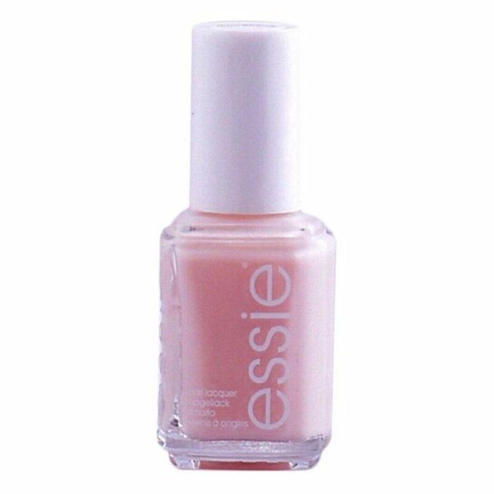 Pintaúñas Essie 14