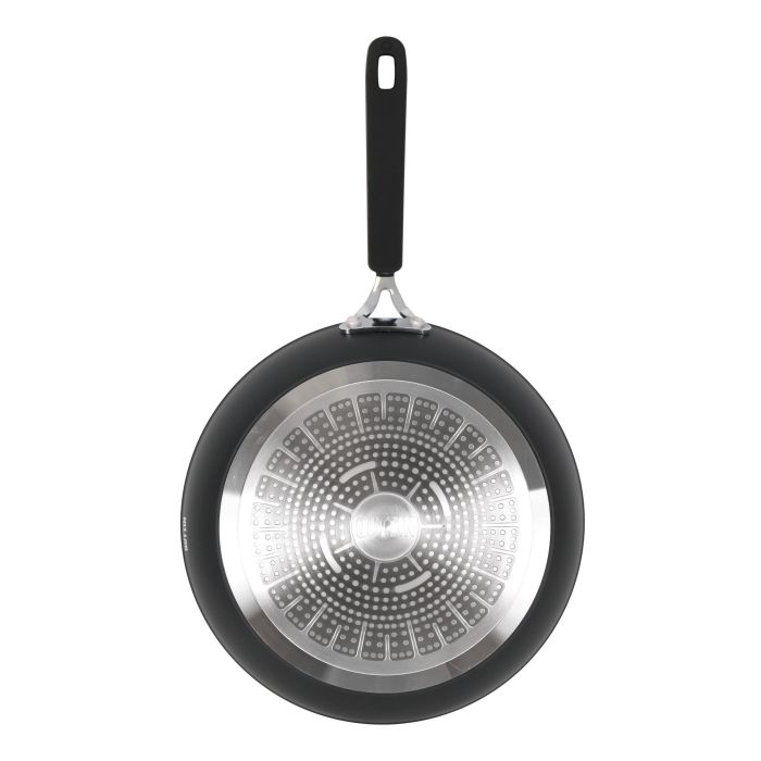 Sartén Grandchef Quttin 18 cm (6 Unidades) 7 Sartén Grandchef Quttin 18 cm (6 Unidades) 7