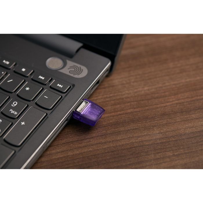 Kingston DTDUO3CG3/256GB Pendrive 256GB DataTraveler microDuo 3C USB 3.2 Gen 1 Dual Type-C/A 200 MB/s 12 Kingston DTDUO3CG3/256GB Pendrive 256GB DataTraveler microDuo 3C USB 3.2 Gen 1 Dual Type-C/A 200 MB/s 12