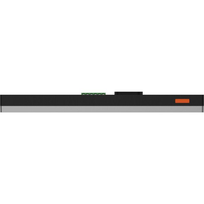 Videocámara de Vigilancia Ezviz HP7 16