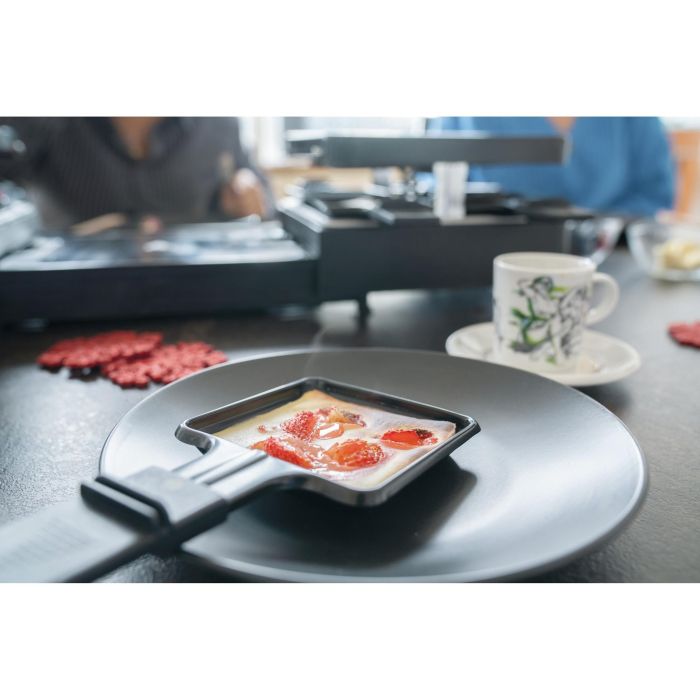 48755 Raclette Extandable 9