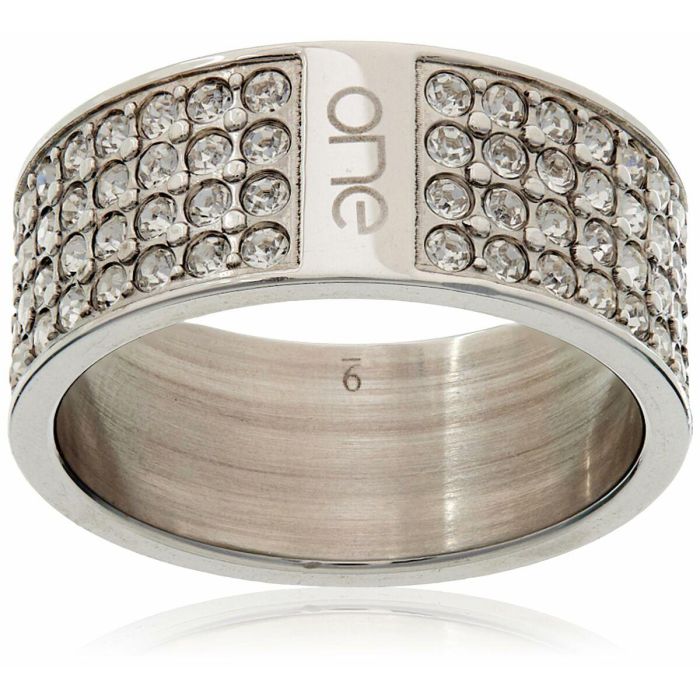 Anillo Mujer One Jewels