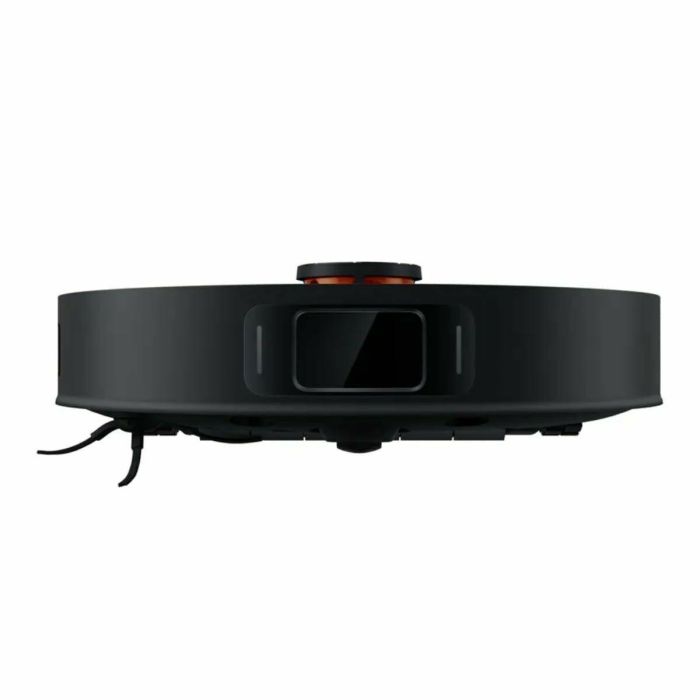 Robot Aspirador Xiaomi 10 Robot Aspirador Xiaomi 10