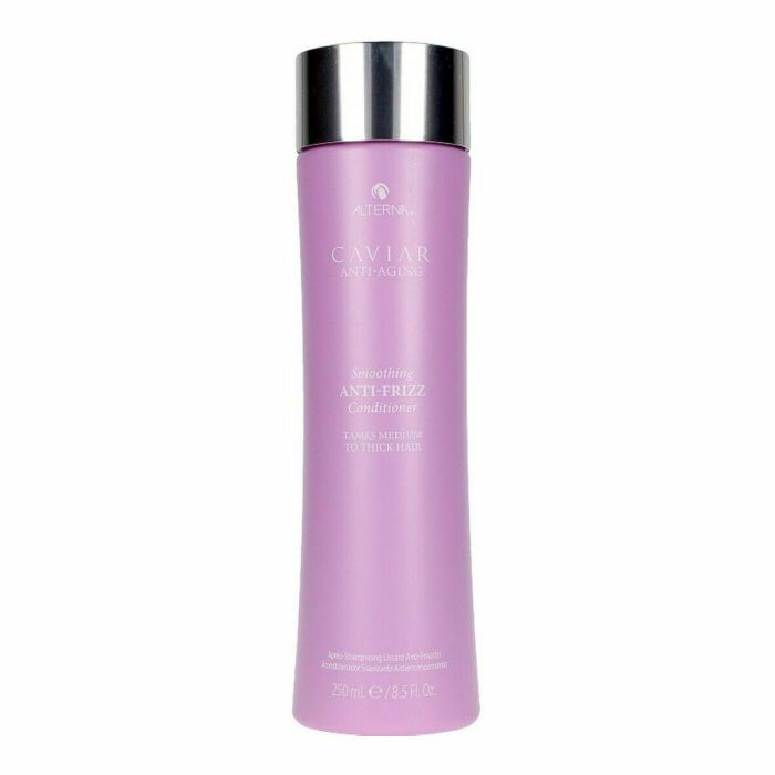 Alterna Caviar Smoothing Anti-Frizz Conditioner