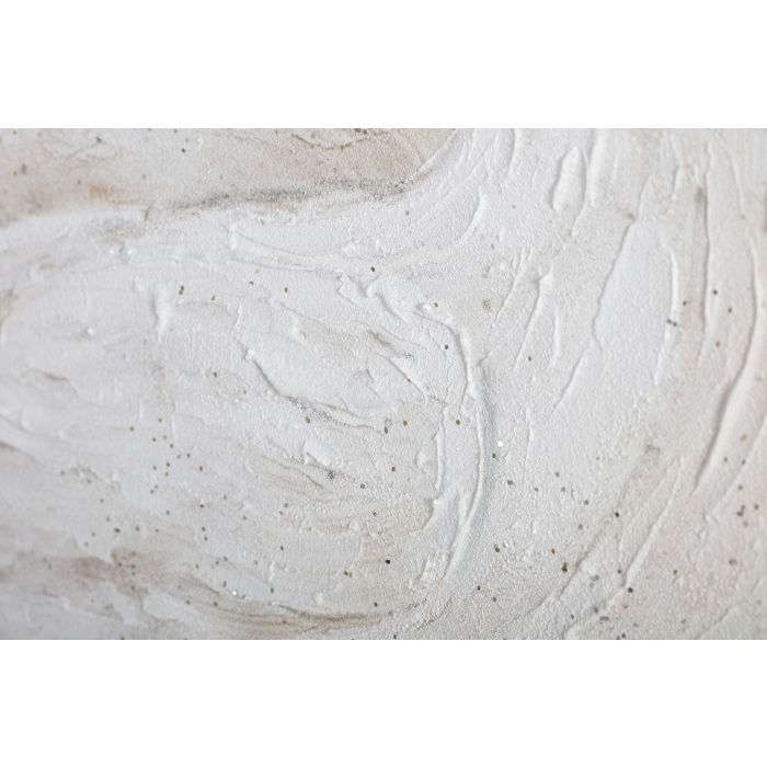 Lienzo Home ESPRIT Pino Lienzo 90 x 3,7 x 120 cm 3 Lienzo Home ESPRIT Pino Lienzo 90 x 3,7 x 120 cm 3