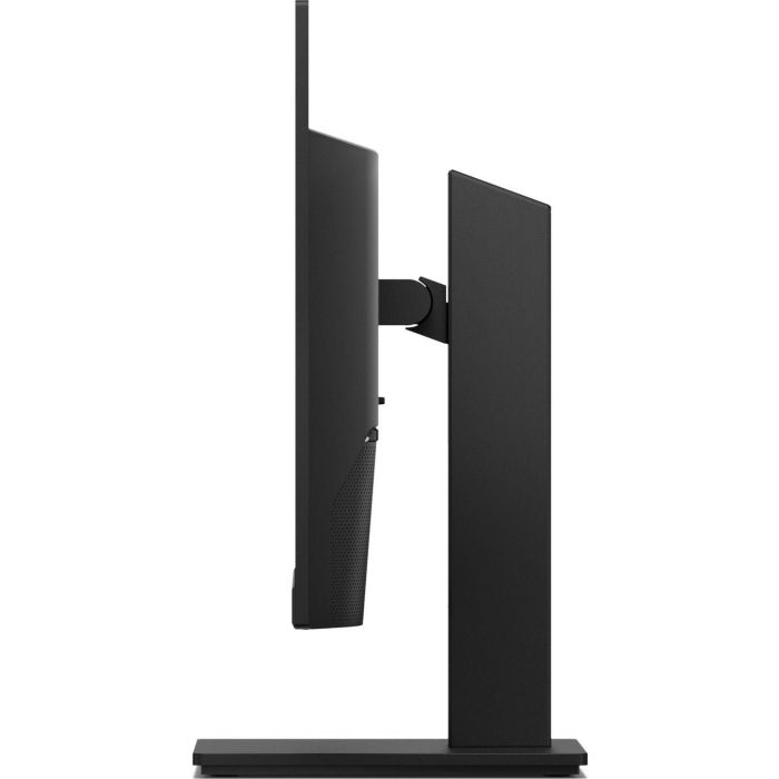 HP P24h G4 FHD Monitor 3 HP P24h G4 FHD Monitor 3