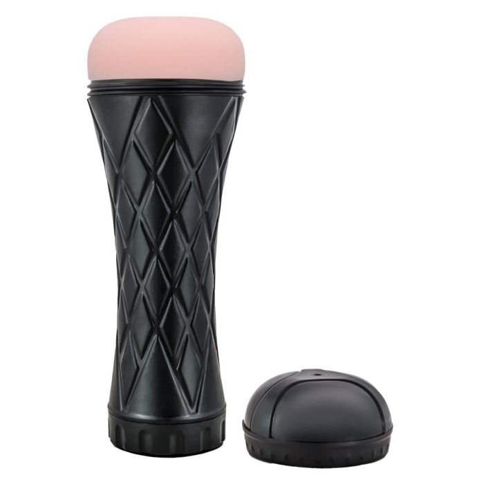 Masturbador Masculino Dream Toys The Girl Next Door Jamie Carne 3 Masturbador Masculino Dream Toys The Girl Next Door Jamie Carne 3