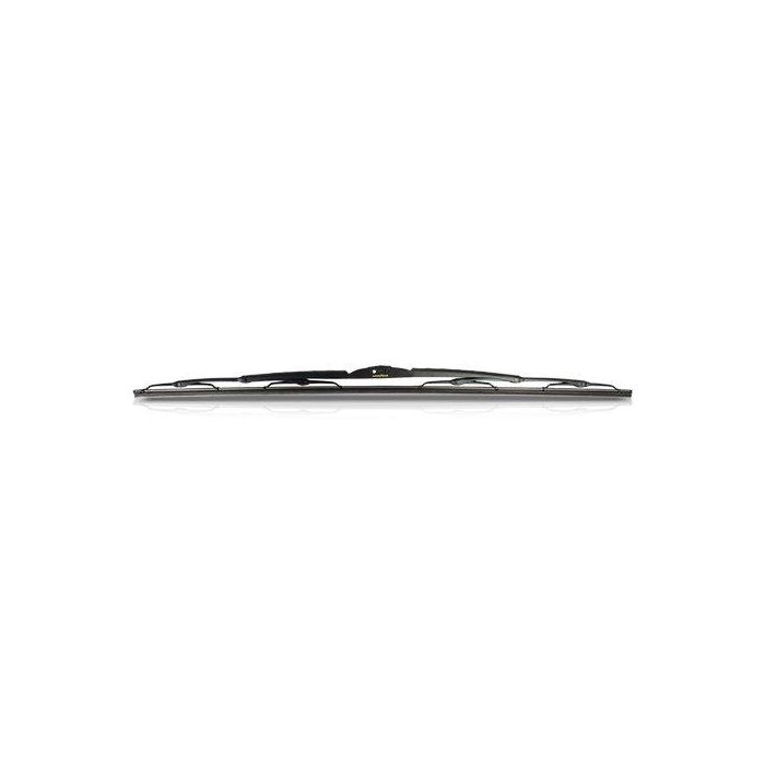 Gy Classic GODESC91770 Escobillas limpiaparabrisas 28 pulgadas (70 cm) modelo Cs10 1