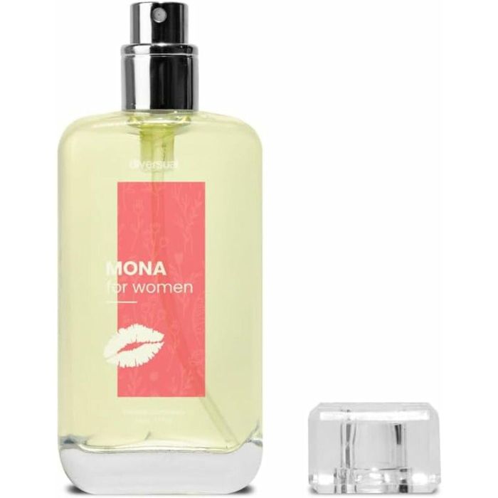 Crema Retardante Diversual 50 ml 3 Crema Retardante Diversual 50 ml 3