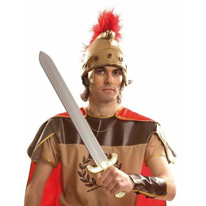 Espada de romano 55 cm Espada de romano 55 cm