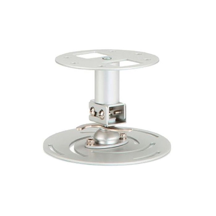 Acer Universal Deckenhalterung Silver