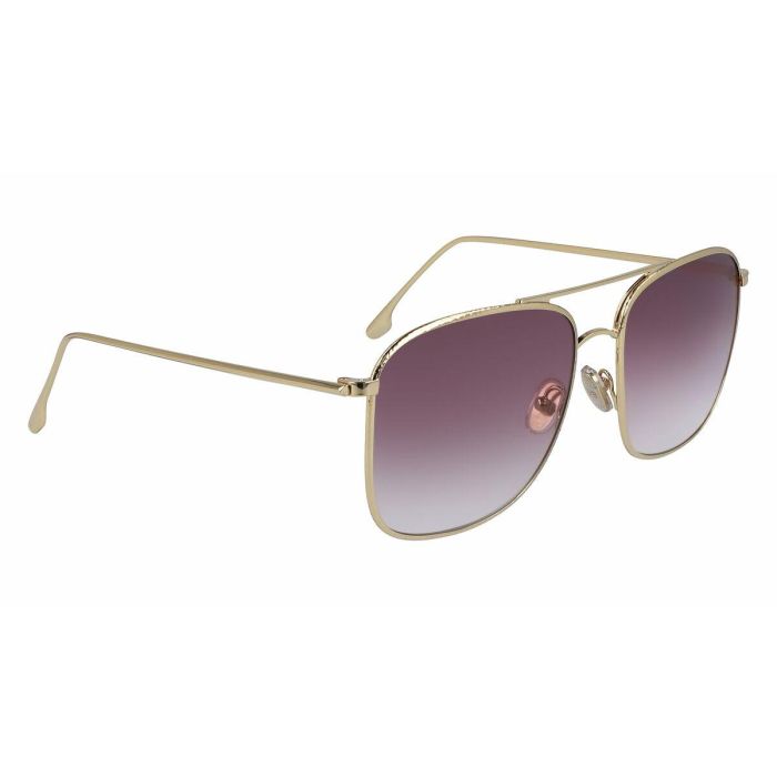 Gafas de Sol Mujer Victoria Beckham VB202S-712 ø 59 mm 1 Gafas de Sol Mujer Victoria Beckham VB202S-712 ø 59 mm 1