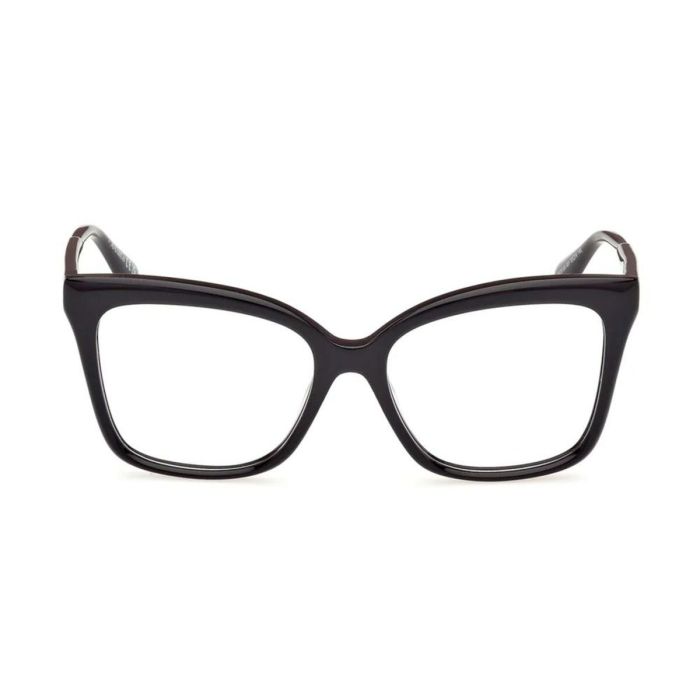 Montura de Gafas Mujer MAX&Co MO5130 9 Montura de Gafas Mujer MAX&Co MO5130 9