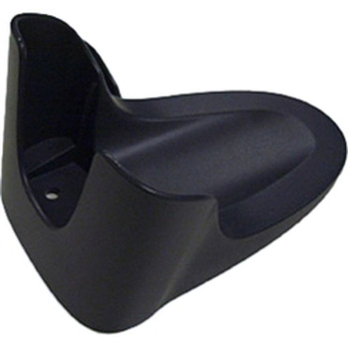 Lector de Tarjetas Honeywell HOLDER-008-U Lector de Tarjetas Honeywell HOLDER-008-U