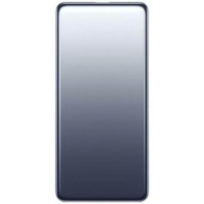 Powerbank Xiaomi Azul Plateado 3 Powerbank Xiaomi Azul Plateado 3
