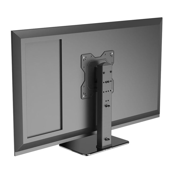 Soporte de Mesa para Pantalla Neomounts DS45-430BL12 43" 3 Soporte de Mesa para Pantalla Neomounts DS45-430BL12 43" 3