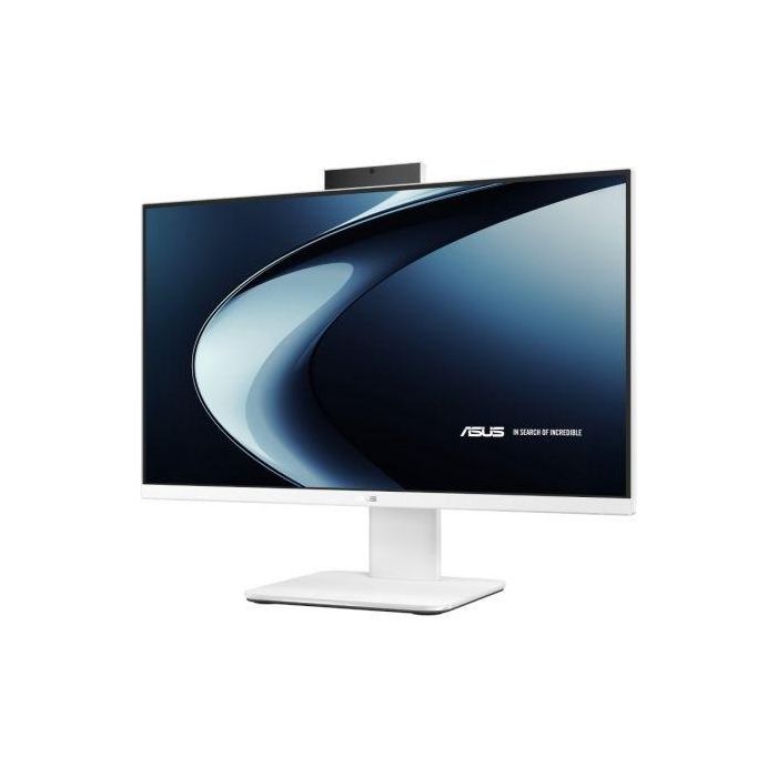 Asus V440VAK-WPC302W All in One PC Intel Core 5 210H / 16GB RAM / 512GB SSD / 23.8" Pantalla / Windows 11 1 Asus V440VAK-WPC302W All in One PC Intel Core 5 210H / 16GB RAM / 512GB SSD / 23.8" Pantalla / Windows 11 1