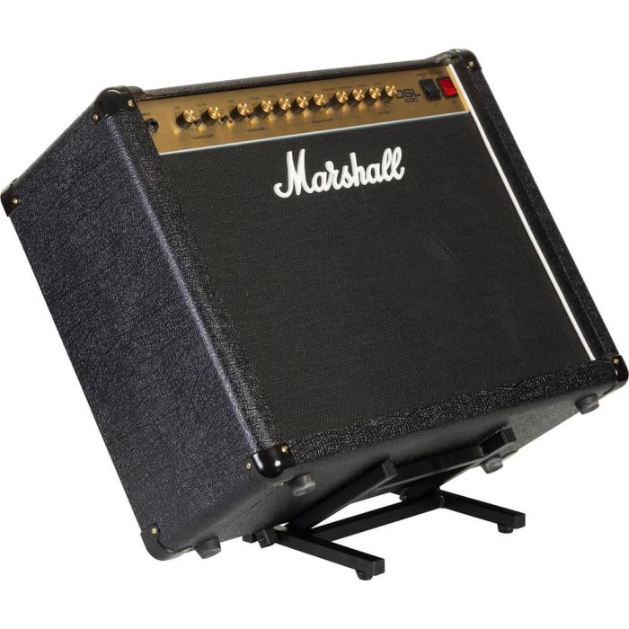 Soporte Combo Ampli Plegable 3 Soporte Combo Ampli Plegable 3