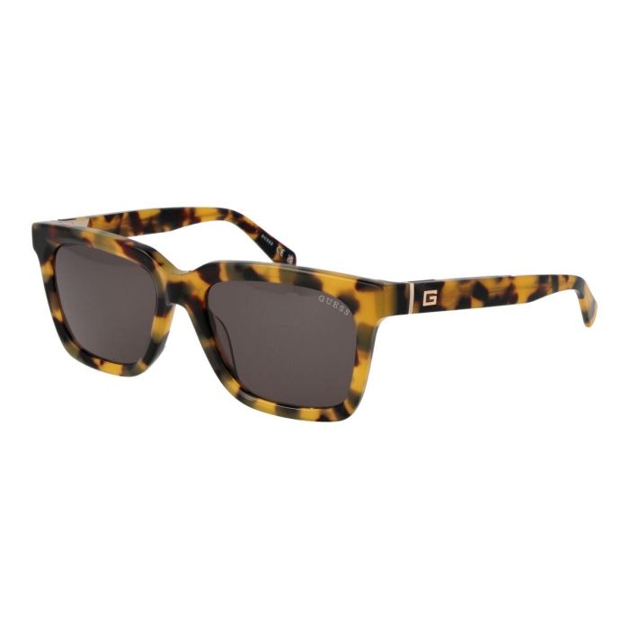 Gafas de Sol Hombre Guess GU00064 5352N Gafas de Sol Hombre Guess GU00064 5352N