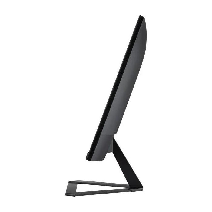 ViewSonic VX2779A-HD-PRO Monitor Gaming 27" Full HD IPS 240Hz 1ms AMD FreeSync HDR10 2 ViewSonic VX2779A-HD-PRO Monitor Gaming 27" Full HD IPS 240Hz 1ms AMD FreeSync HDR10 2