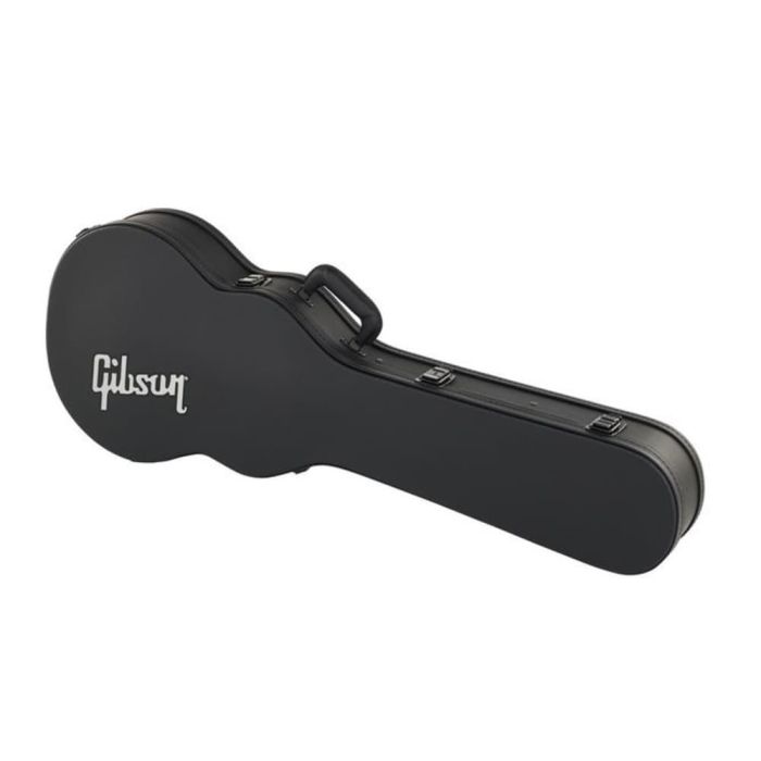 Estuche Eléctrica Les Paul Modern Collection - Negro 0 Estuche Eléctrica Les Paul Modern Collection - Negro 0
