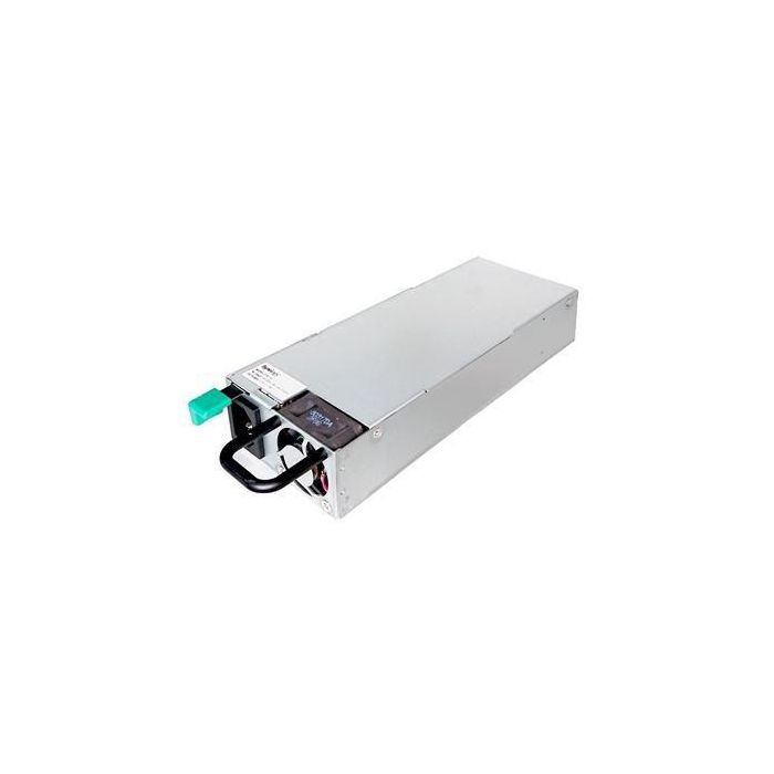 Synology Redundant PSU Module 150W Synology Redundant PSU Module 150W