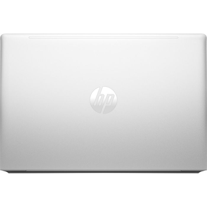 HP PROBOOK 440 G10 I5-1335U 14 FHD 5 HP PROBOOK 440 G10 I5-1335U 14 FHD 5