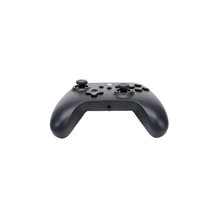 Mando Gaming Powera Negro 2