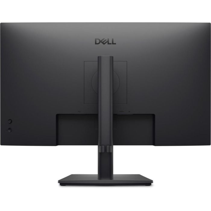 Dell Pro E2726Ds 27 Pulgadas Qhd Monitor Profesional IPS 2560x1440 HDMI DisplayPort 2