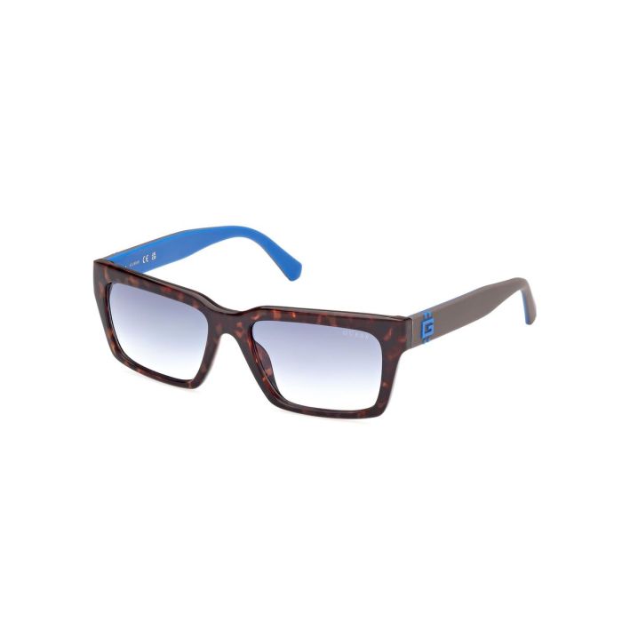 Gafas de Sol Hombre Guess GU00121-5652W ø 56 mm 3