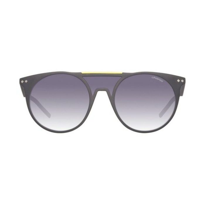 Gafas de Sol Unisex Polaroid PLD-6022-S-DL5 Ø 99 mm 1