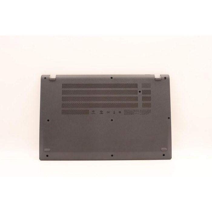 Lenovo Replacement cover for Lenovo notebooks, compatible with Talos series, lightweight design, 0.3 kg. Lenovo Replacement cover for Lenovo notebooks, compatible with Talos series, lightweight design, 0.3 kg.