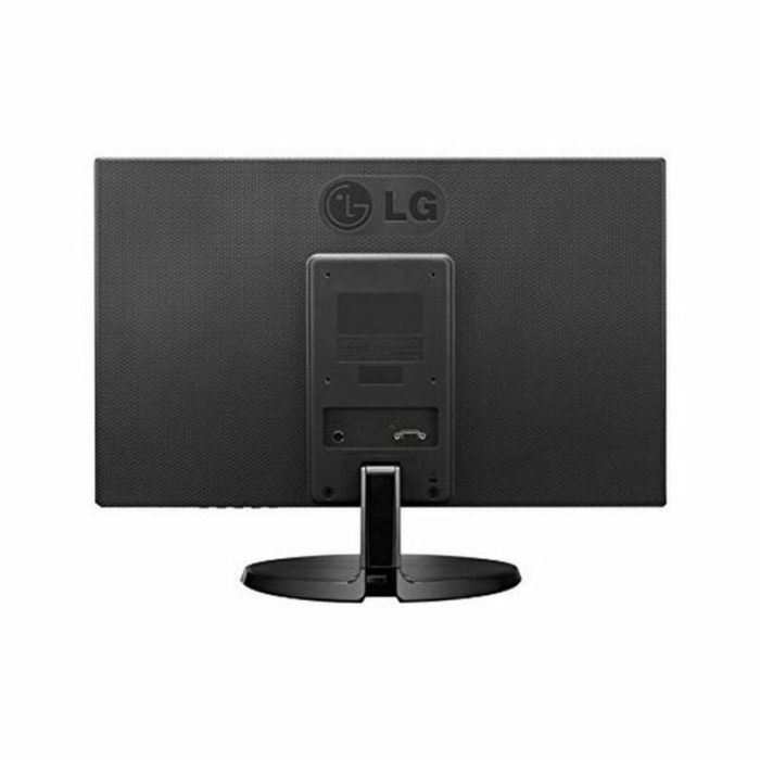 LG 22M38A-B Monitor 21.5" LED 16:9 5ms VGA 5 LG 22M38A-B Monitor 21.5" LED 16:9 5ms VGA 5