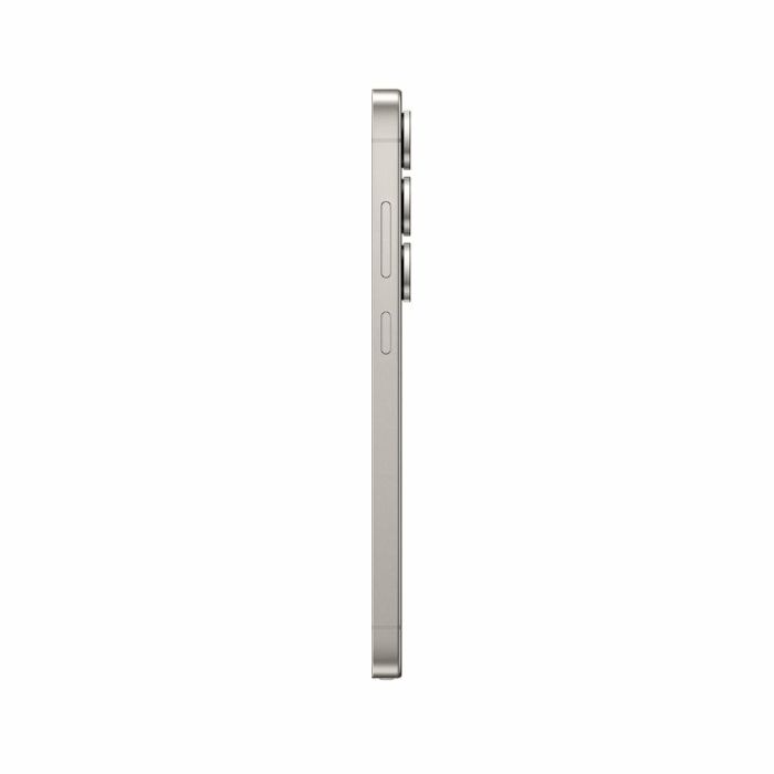 Samsung Galaxy S25 Ultra SAM8806095859880 Smartphone con IA, 1 TB, color gris titanio 13 Samsung Galaxy S25 Ultra SAM8806095859880 Smartphone con IA, 1 TB, color gris titanio 13
