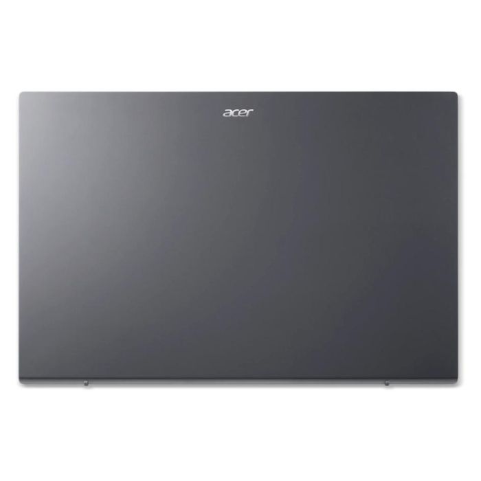 Laptop Acer NX.EGYEB.017 Qwerty Español 15,6" Intel Core I7-1255U 16 GB RAM 512 GB SSD 5 Laptop Acer NX.EGYEB.017 Qwerty Español 15,6" Intel Core I7-1255U 16 GB RAM 512 GB SSD 5