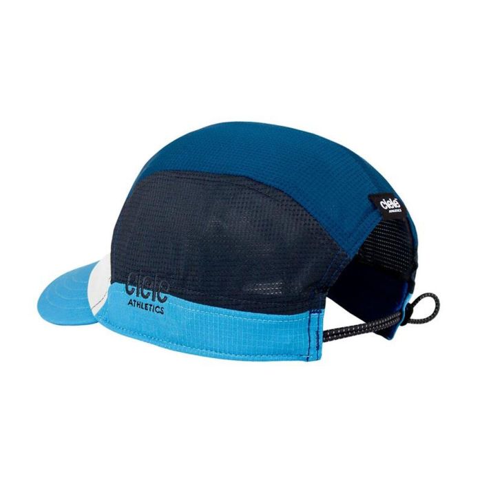 Gorra Deportiva Ciele Athletics Field-Iconic S/M 2