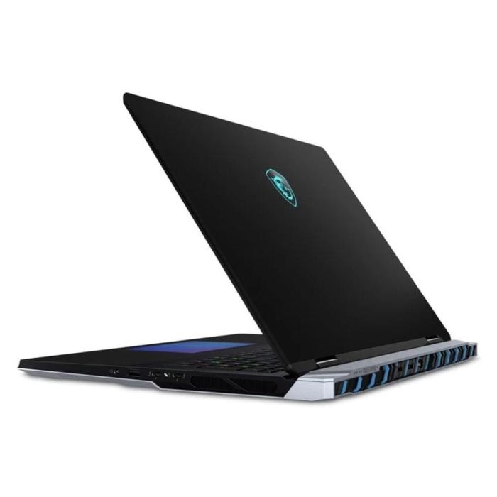 Portatil Msi 18Hx - Ai - 249Es U9 - 285Hz 64 grb Ssd 3 Portatil Msi 18Hx - Ai - 249Es U9 - 285Hz 64 grb Ssd 3