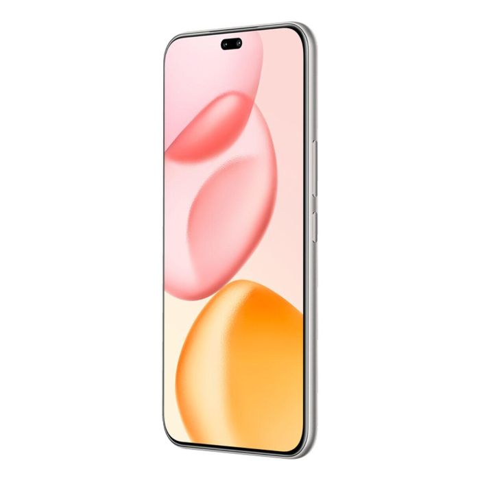 Honor 400 Pro 5G Gris, 512GB, 12GB RAM, Pantalla 6.7", Cámara 50MP, Batería 5300 mAh, Qualcomm Snapdragon 8 Gen 3 11